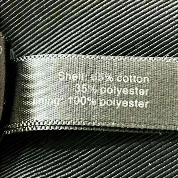 The Limited Women’s Strapless Sheath Mini Dress Size 4 Black Form-fitting Party - Picture 10 of 14